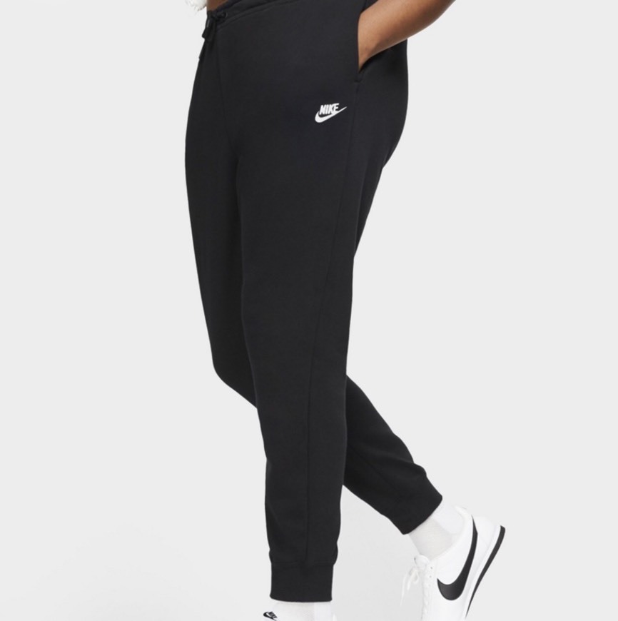 Social Pantalón Nike