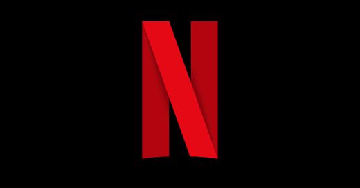 Netflix - Google Play