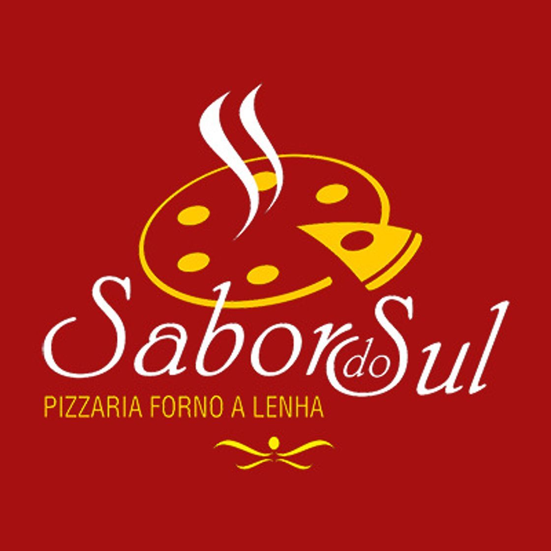 Restaurants Pizzaria Sabor do Sul