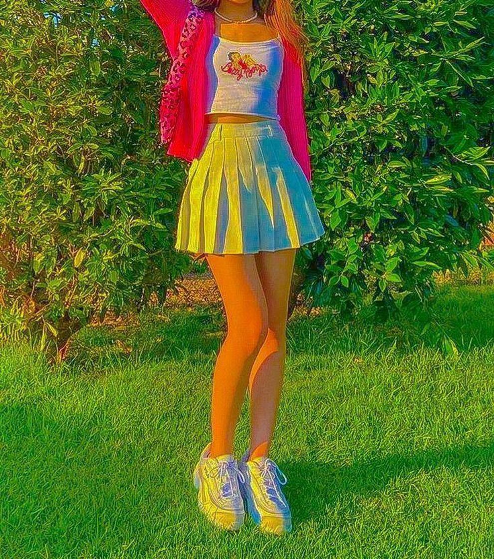 Social Estilo Indie🦋