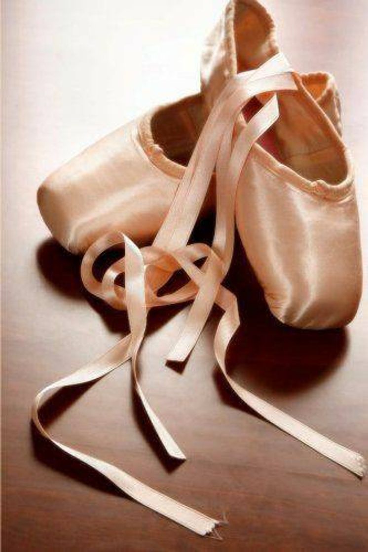 Fashion Ballet