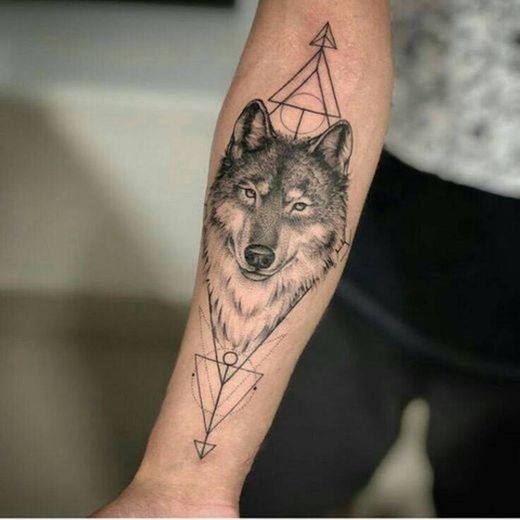 Tatto 
