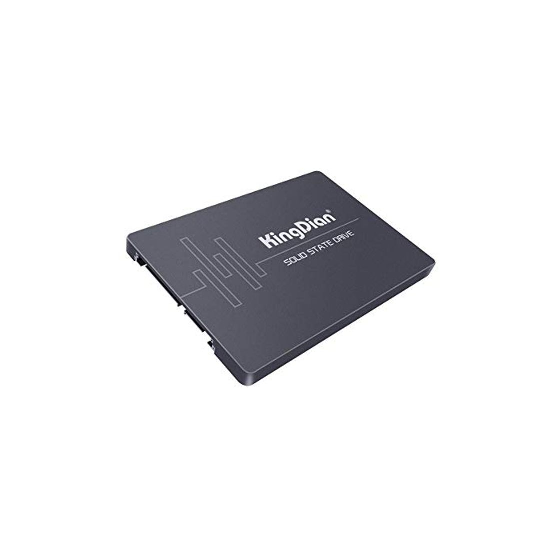 Product KingDian S280 1TB 2.5 Inch Solid State Drive for Laptop 550MB