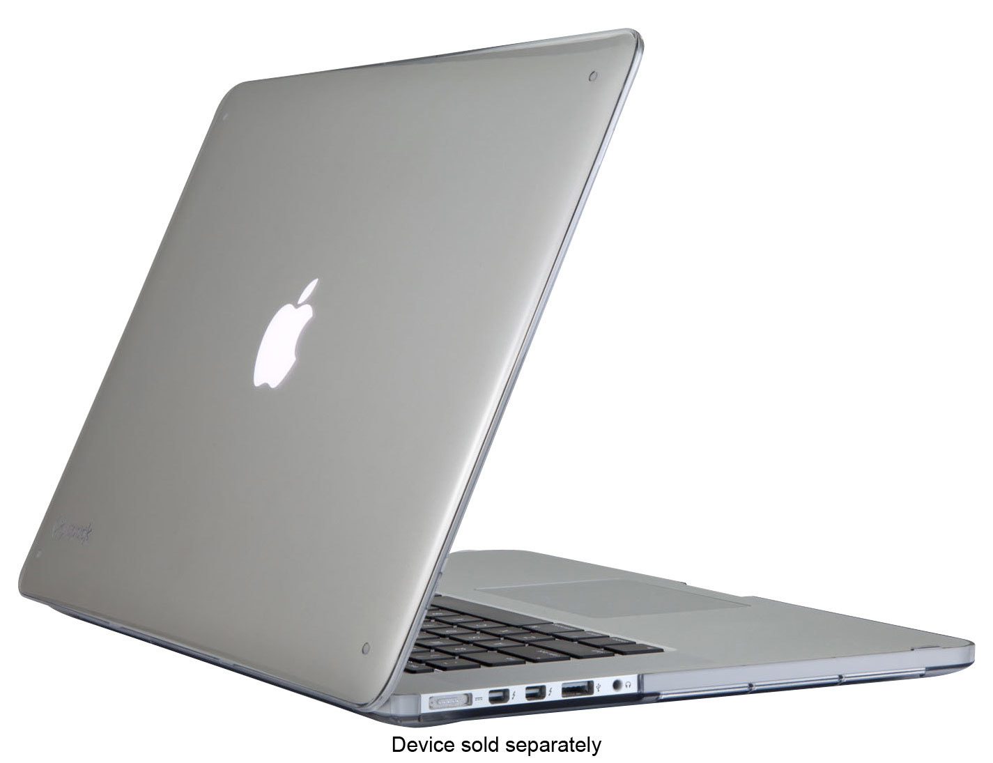 Fashion MacBook Pro - Apple