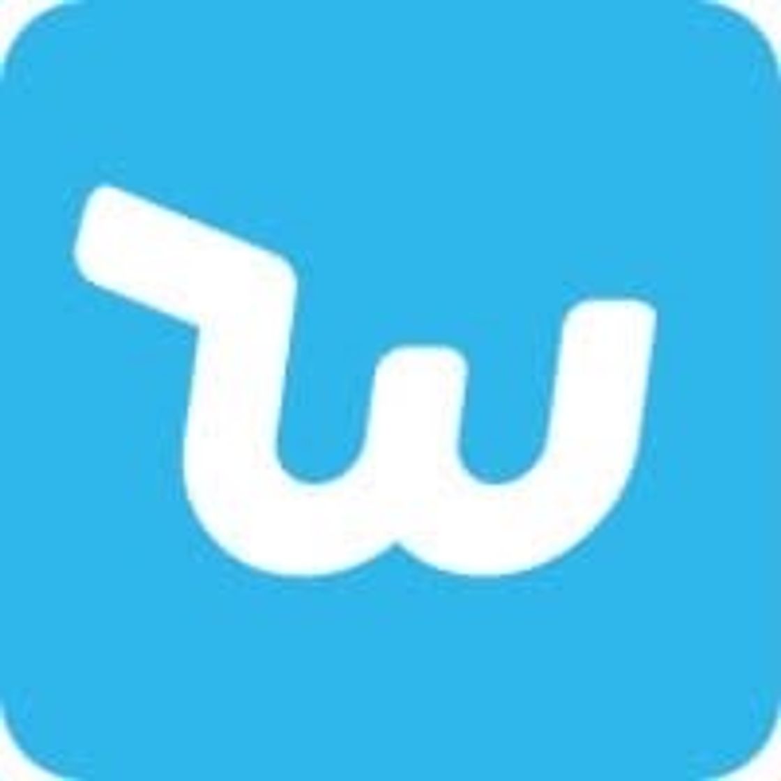 Fashion ‎Wish - É divertido comprar na App Store