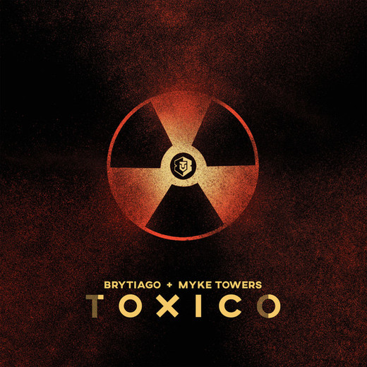 Toxico