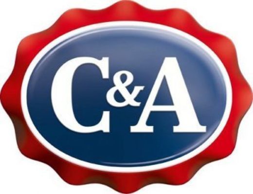 C&A Moda México. Catálogo en línea de Ropa, Calzado y Accesorios.