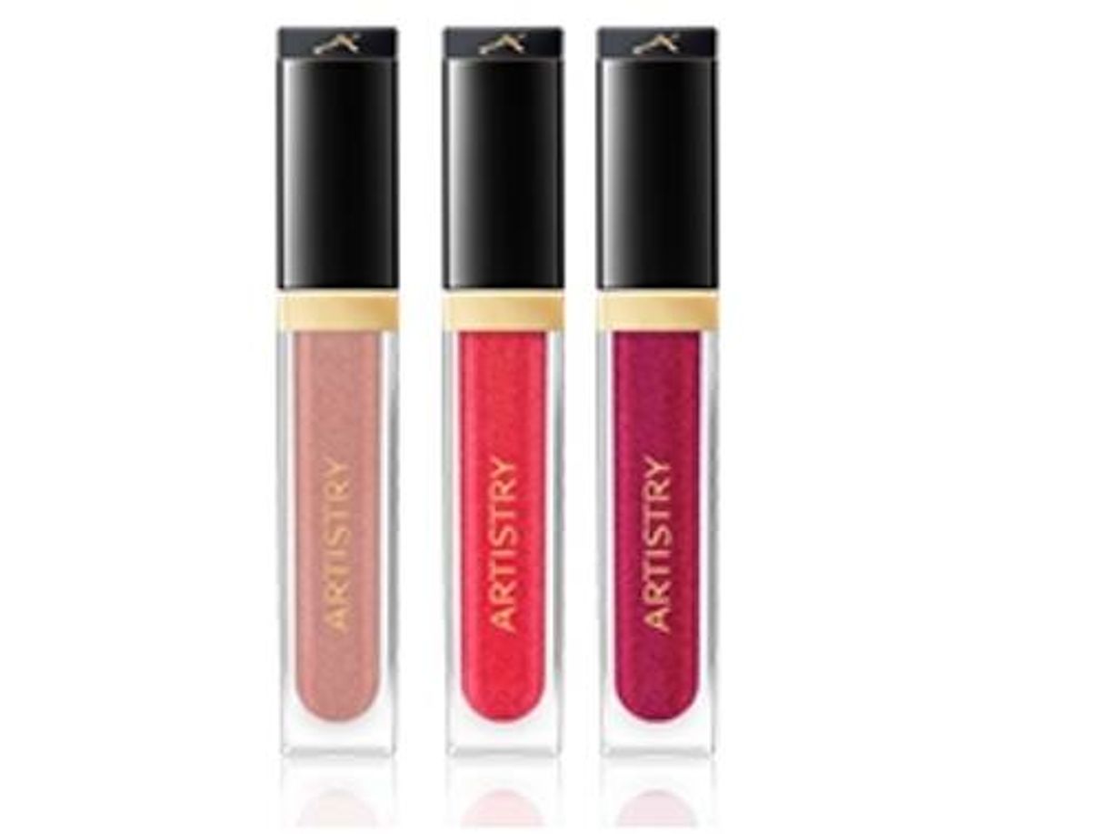 Fashion Gloss