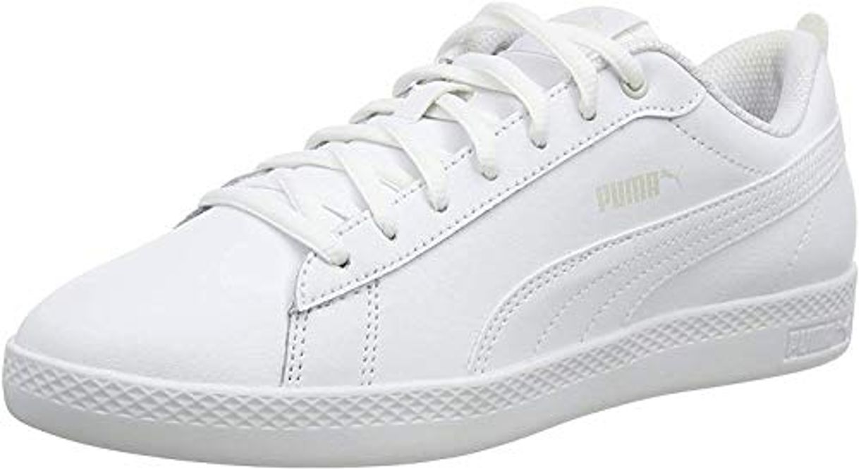 Moda PUMA Smash Wns V2 L