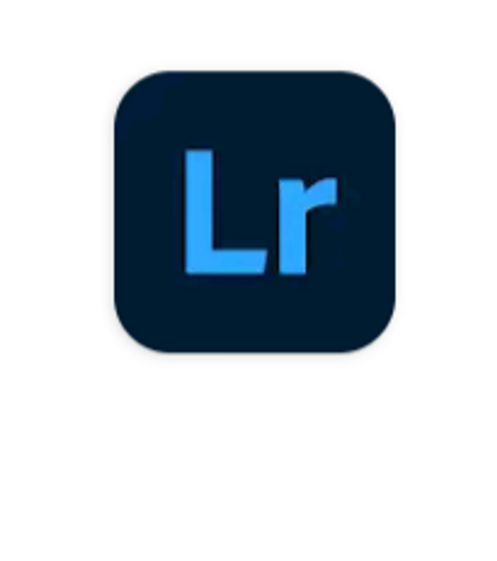 Social Adobe Lightroom - Photo Editor & Pro Camera - Apps on Google Play