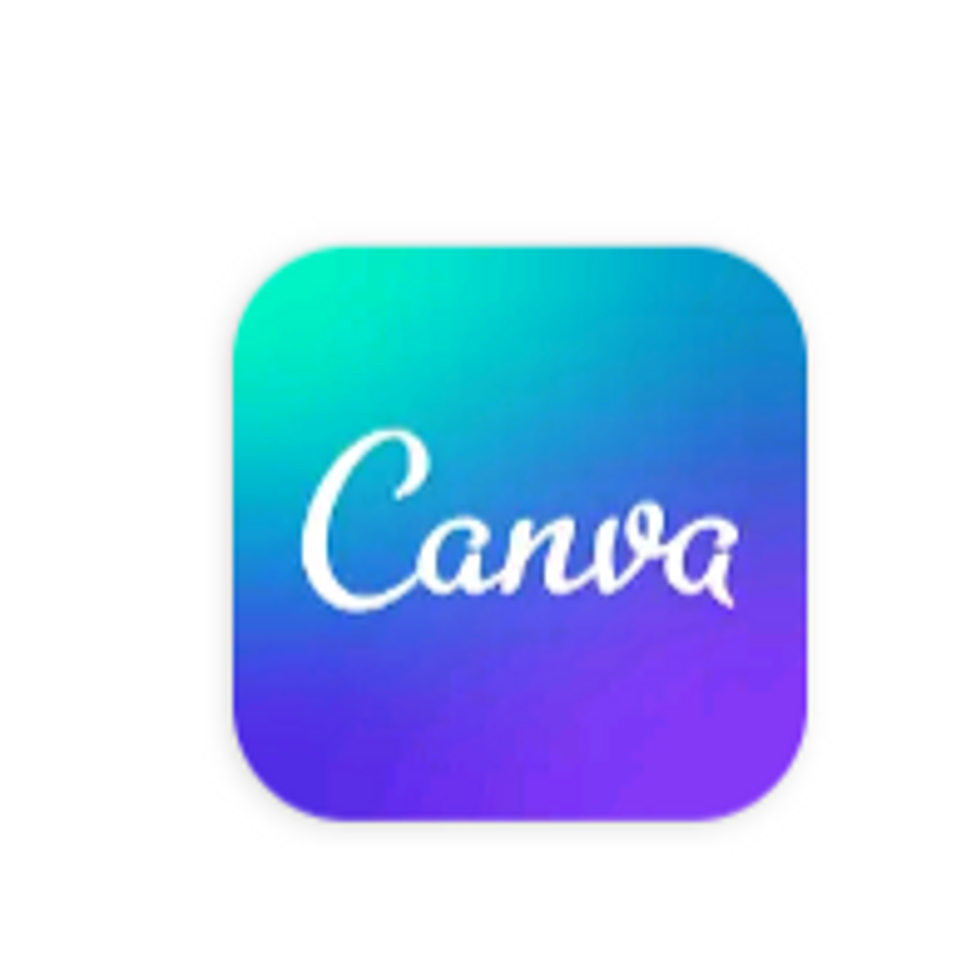 Social Canva: Graphic Design, Video Collage, Logo Maker - Google Play
