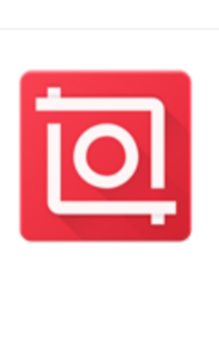 Social Inshort