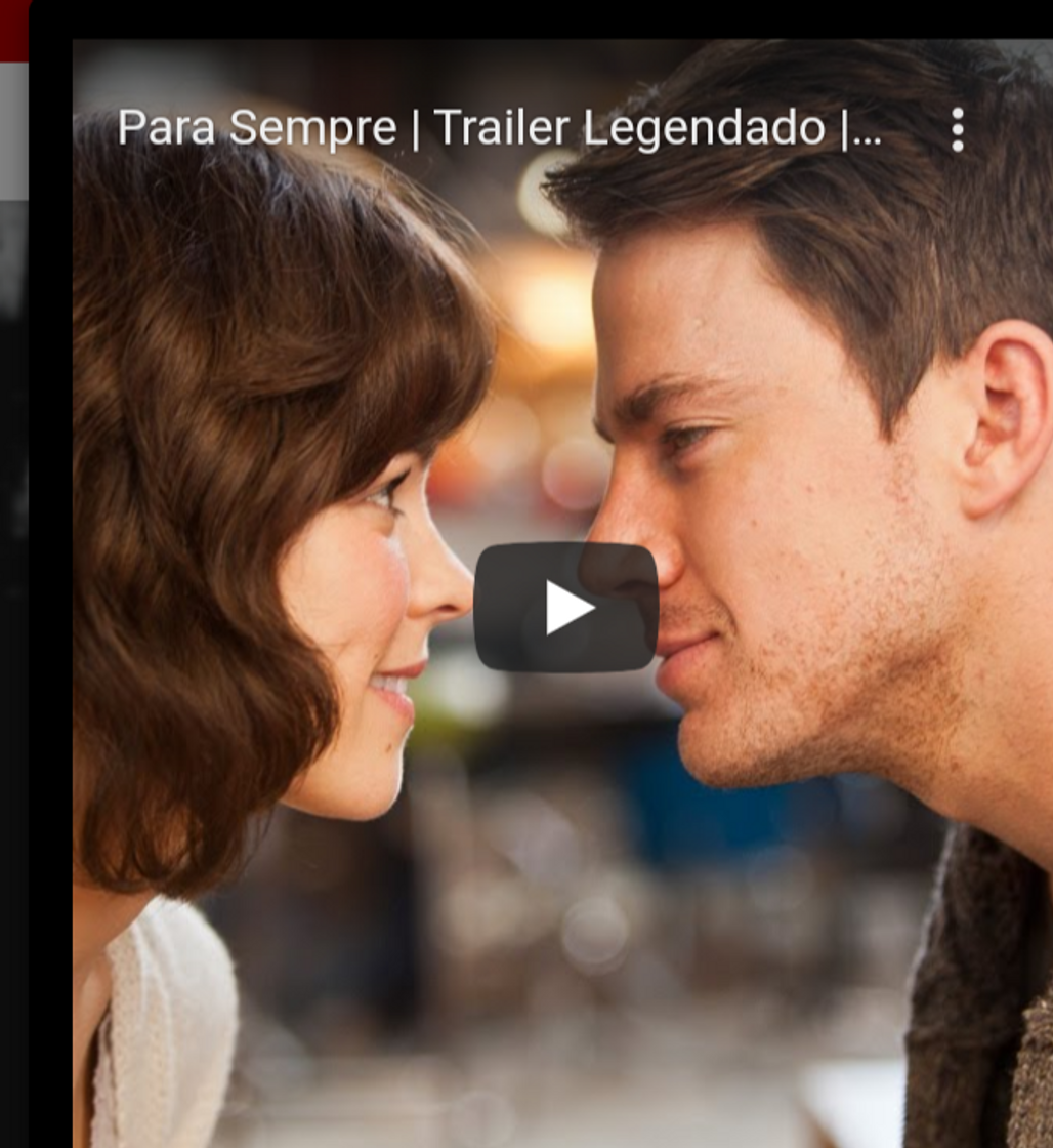 Social Assistir Assistir Para Sempre Minha Garota Online HD 1080p ...