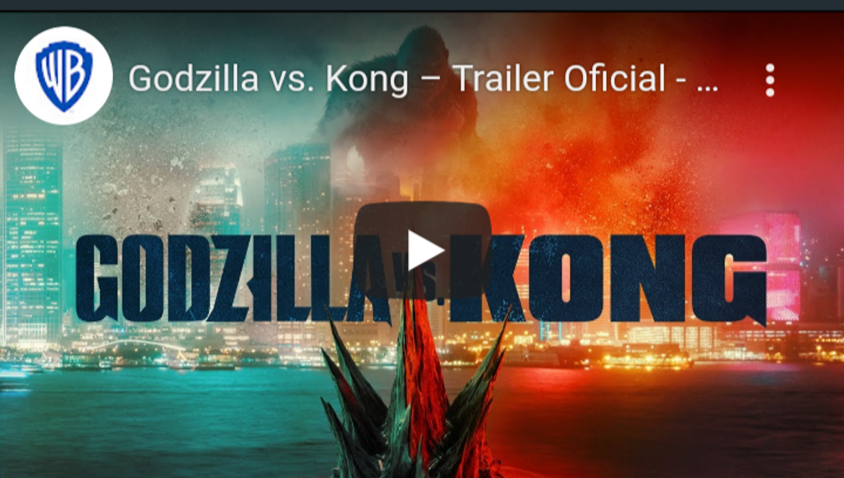 Social Assistir Godzilla Online Grátis - Dublado e Legendado - MMFilmes