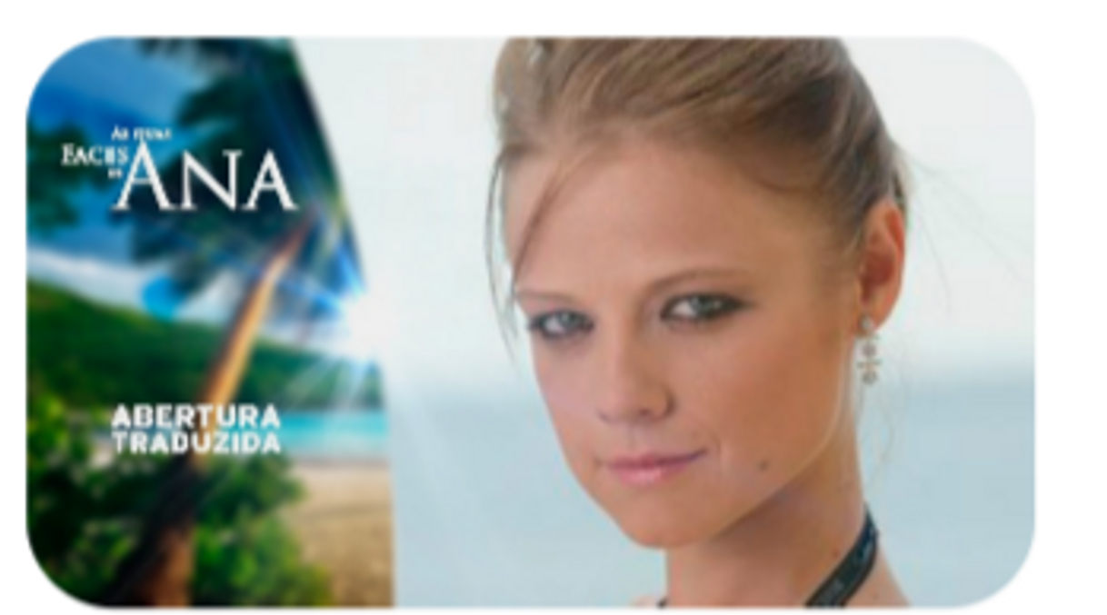 Social Novelas