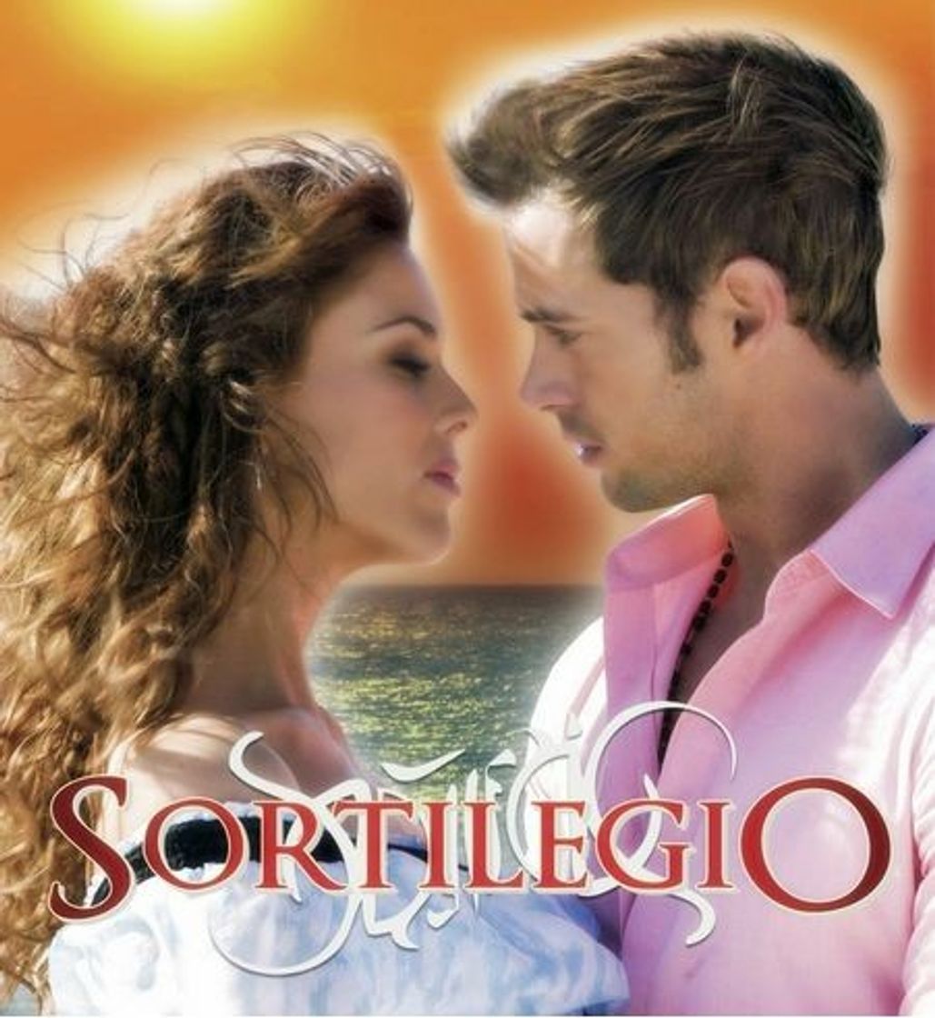 Social Sortilégio