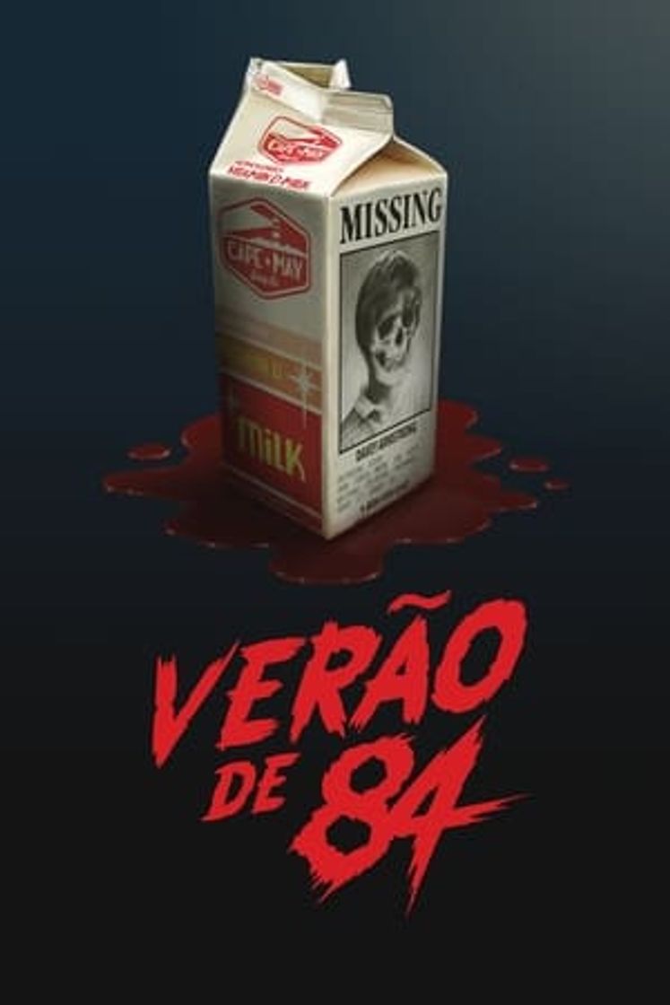 Verano del 84