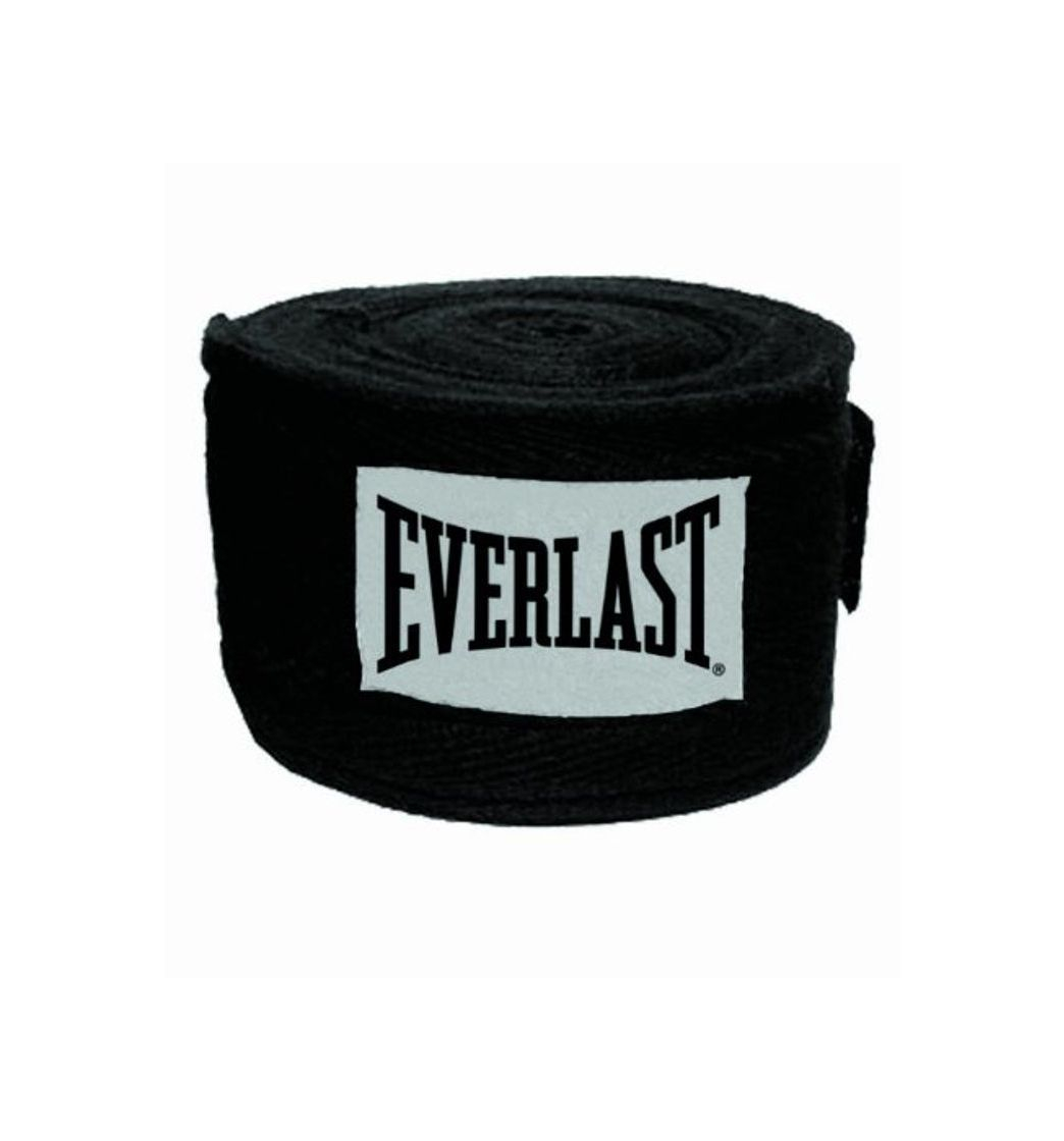 Producto Everlast 4454BK - Venda elástica