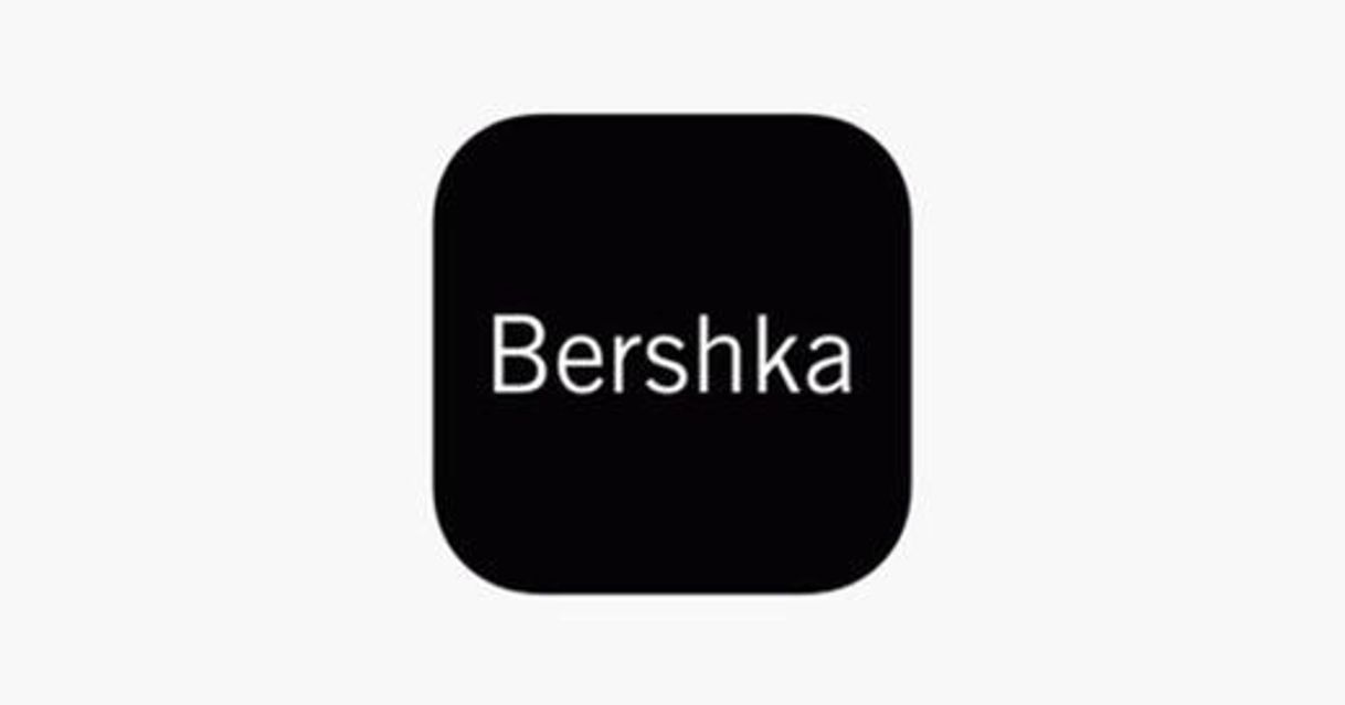 Product Berska logo