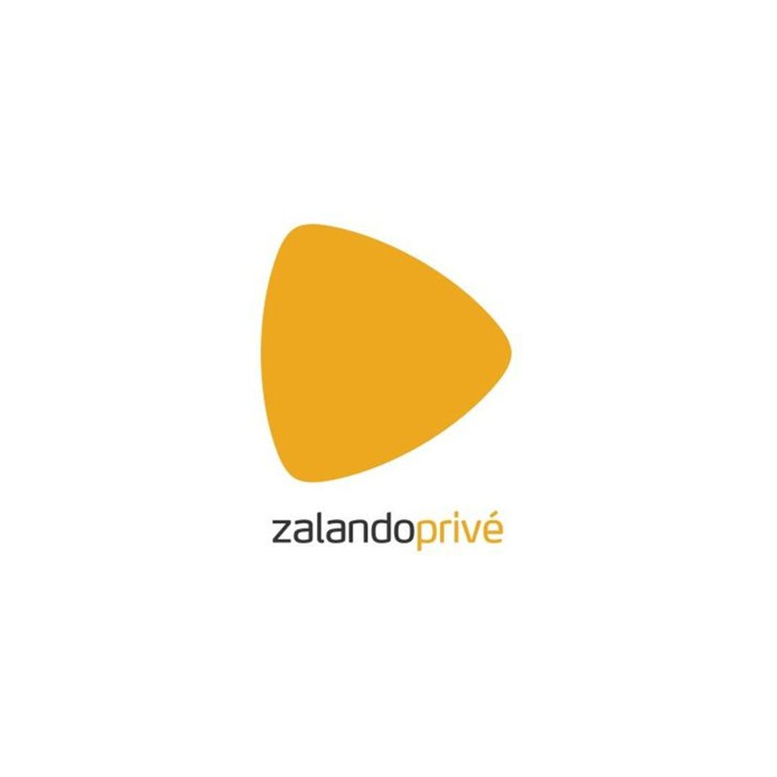 Producto Zalando Privé 