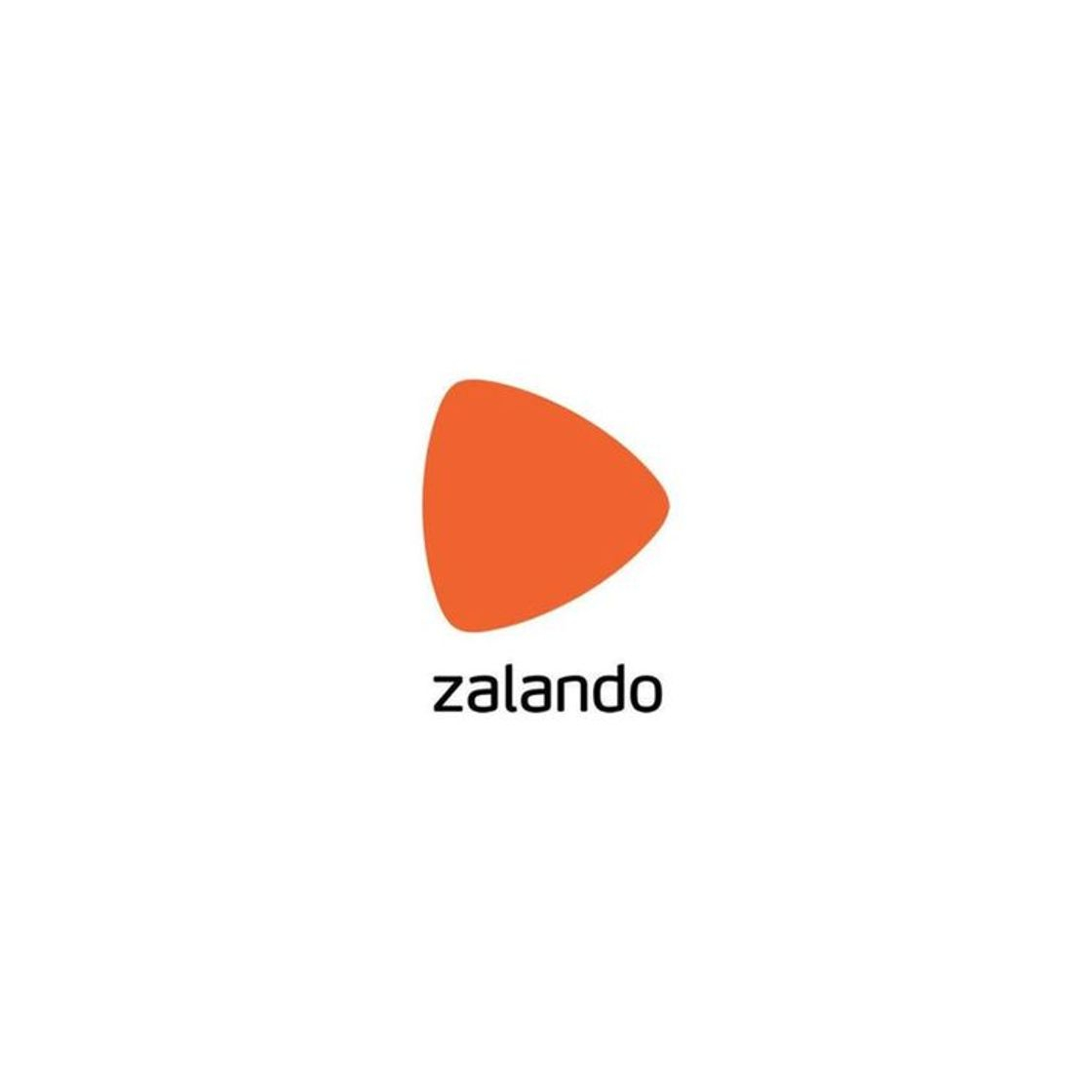 Product Zalando