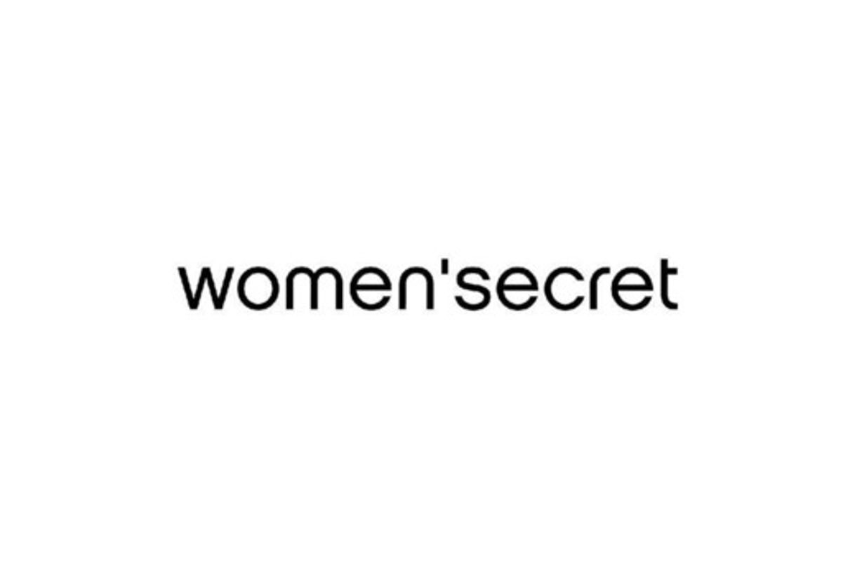 Producto Women' Secret