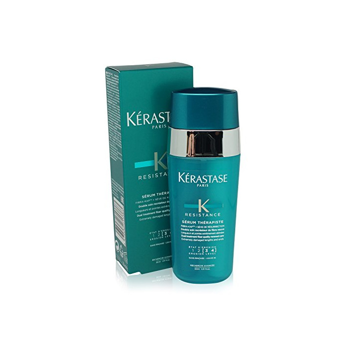 Product Kerastase