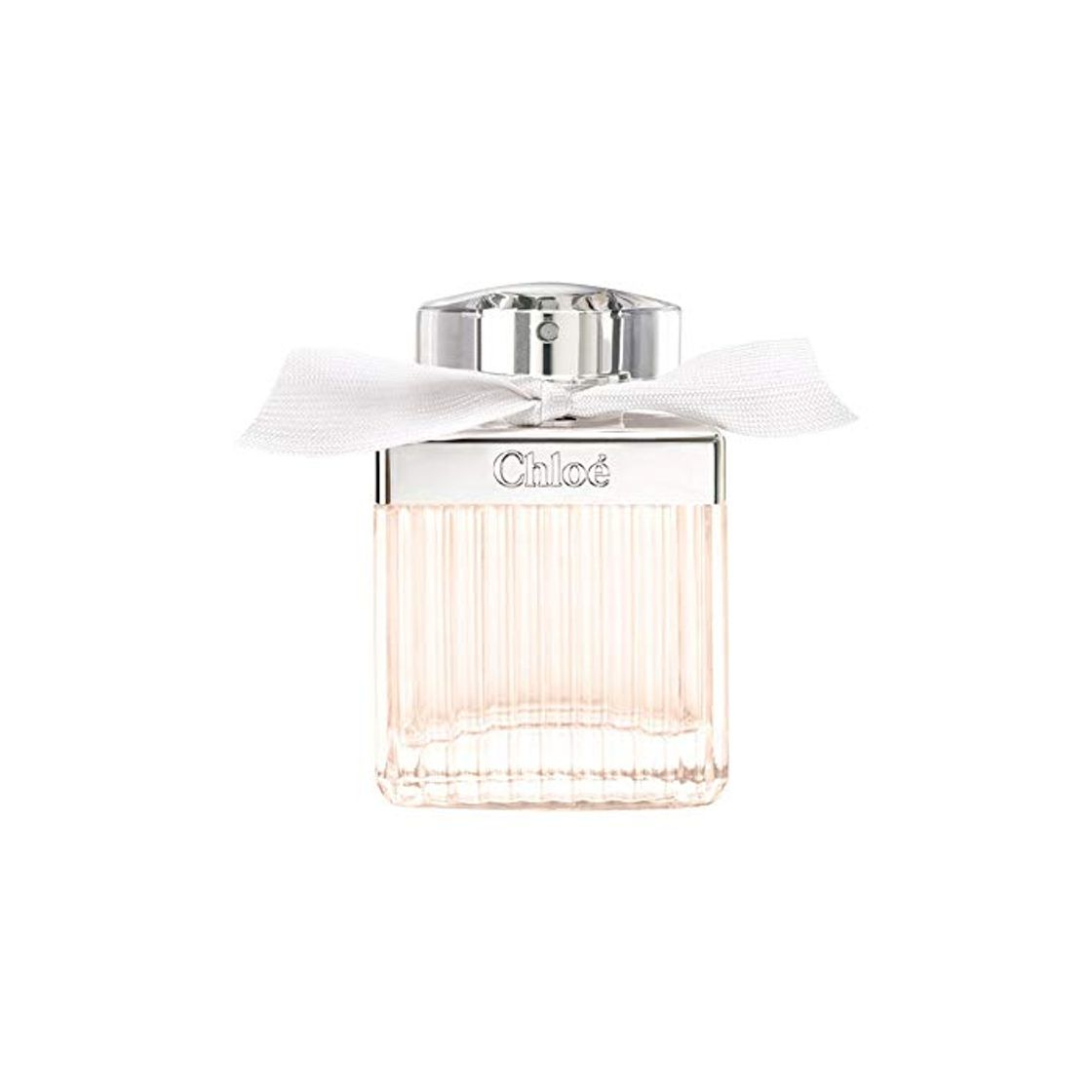 Beauty Chloe Signature Agua de Colonia