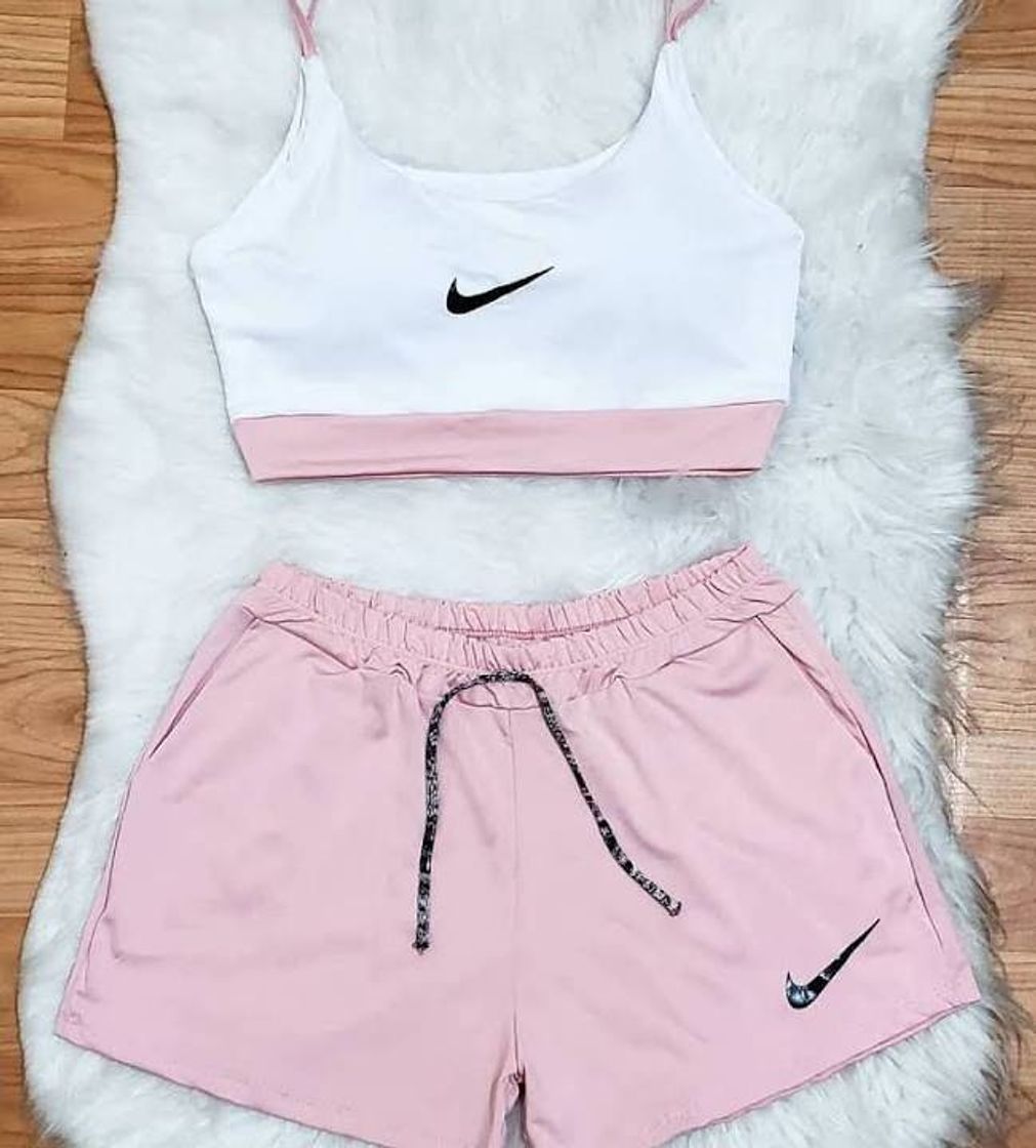 Fashion Nike