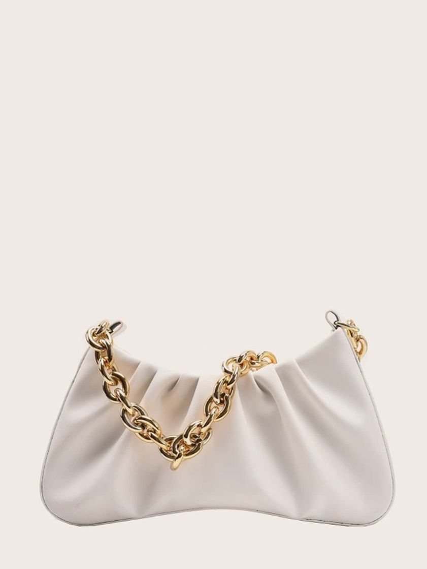 Fashion Minimalist chain bag 