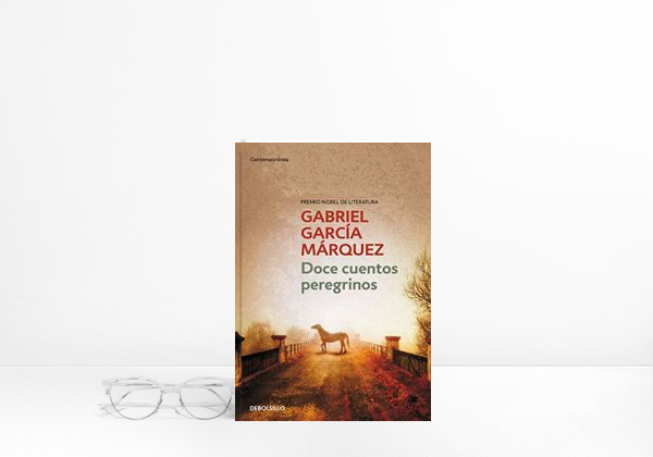 Libro Tramontana (cuento)