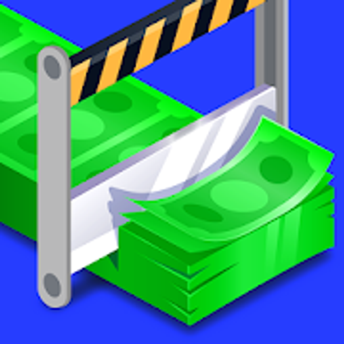 Videojuegos Money Maker 3D - Print Cash - Apps on Google Play