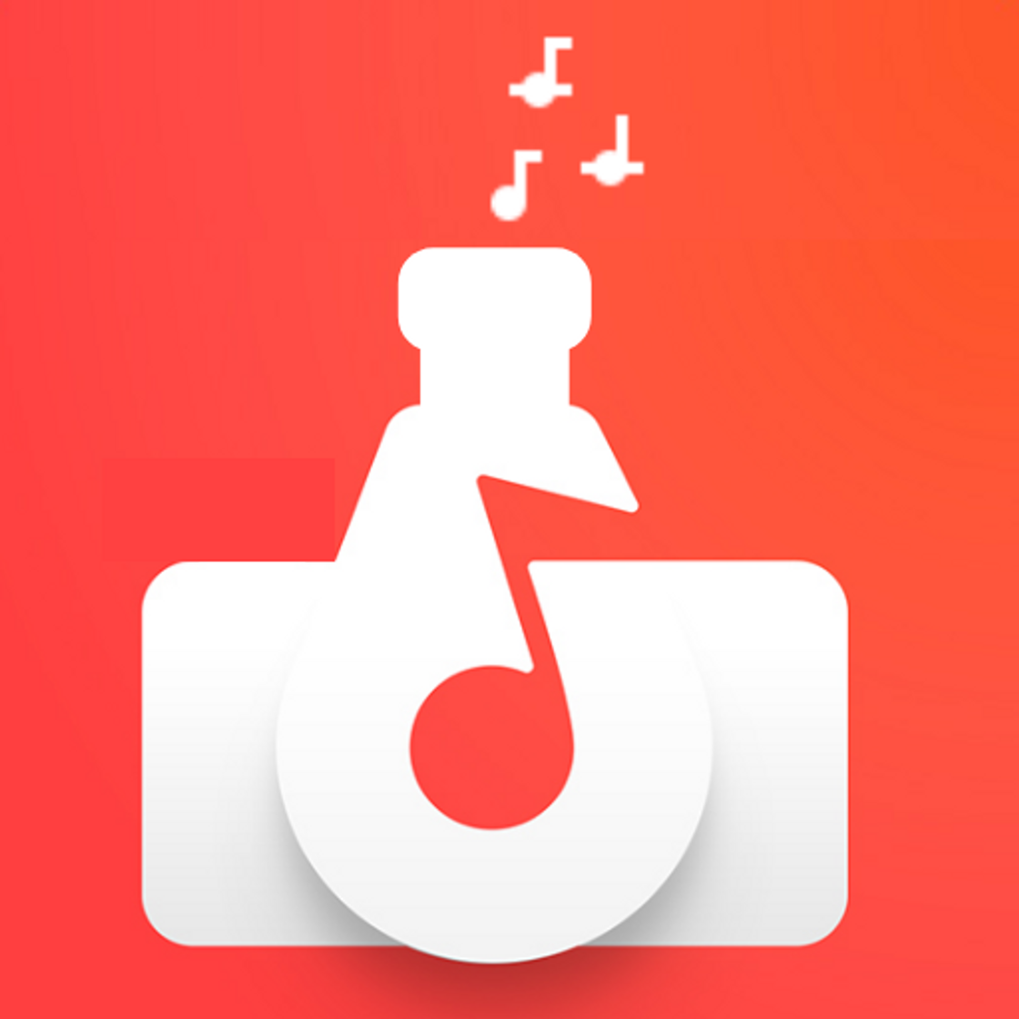 App Audio Editor Recorder & Ringtone Maker - Apps on Google Play