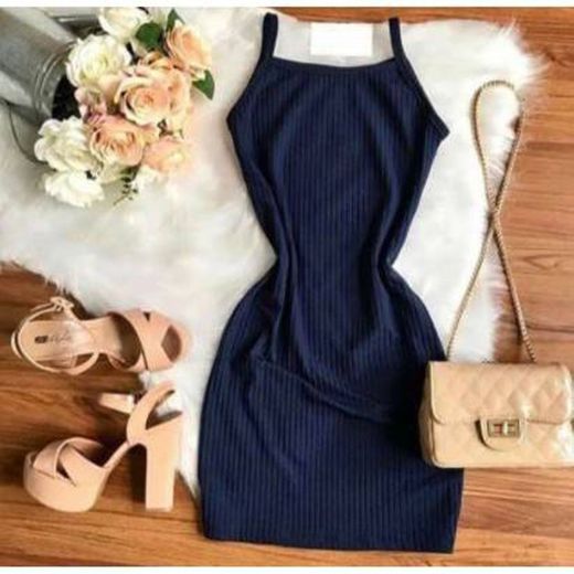 Roupas do app SHOPEE 👗