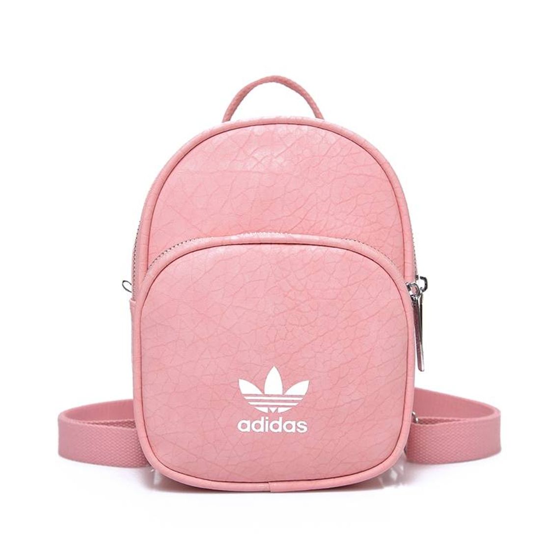 Moda Mochilas lindas da Shopee 😍