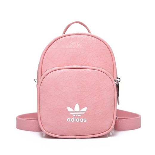 Mochilas lindas da Shopee 😍