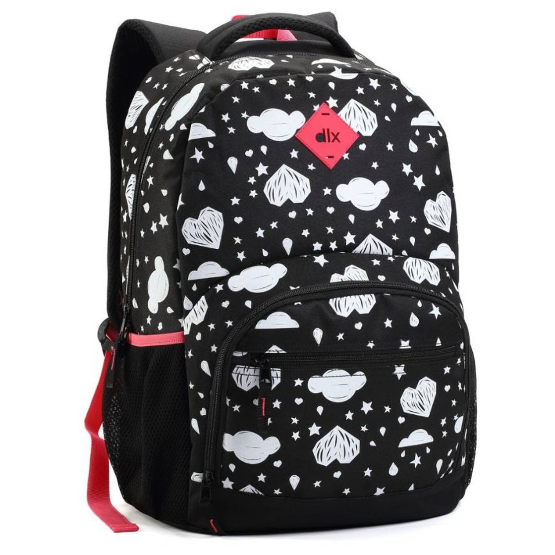 Moda Mochilas lindas da Shopee 😍