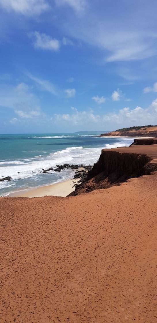 Moda CHAPADÃO BEACH 🏝