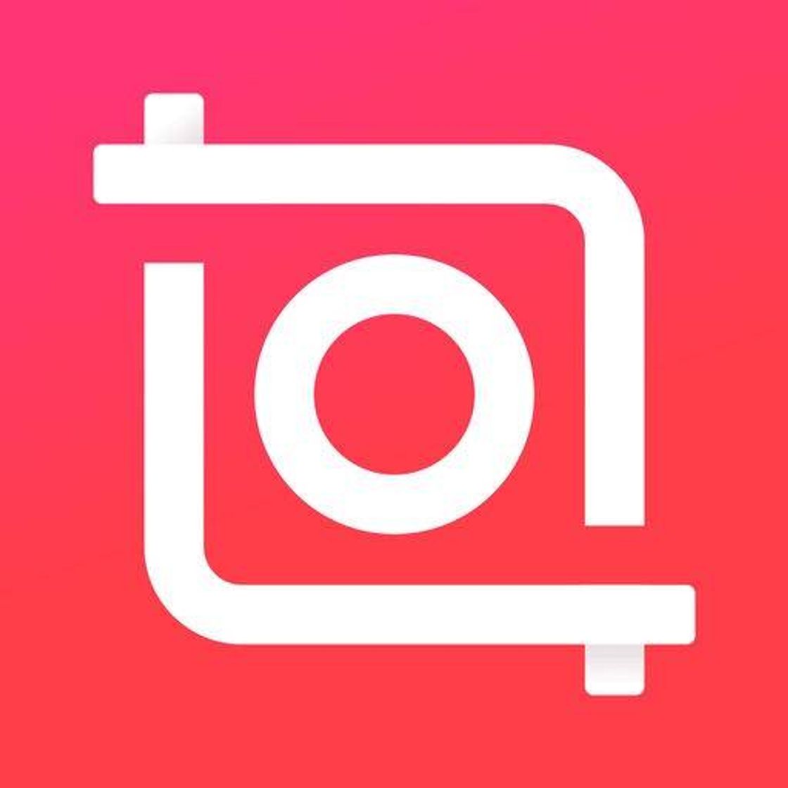 App Video Editor & Video Maker - InShot - Apps on Google Play