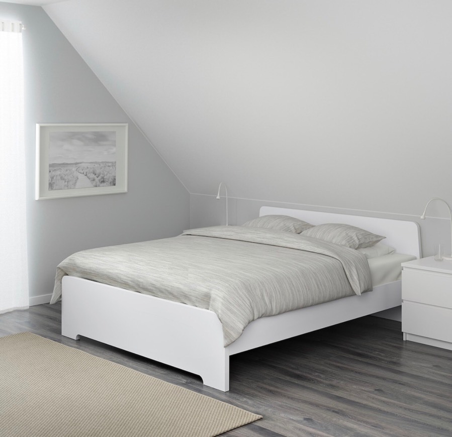 Product ASKVOLL Estructura cama