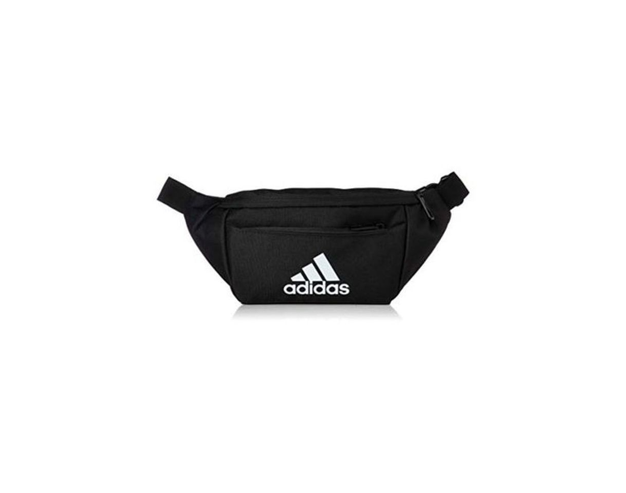 Product adidas EC Waist Running Belt