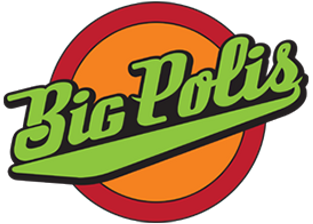 Restaurants Big Polis