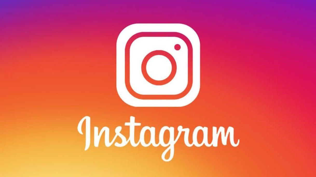 App Instagram 