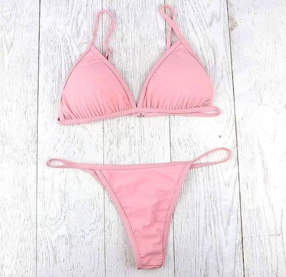 Social Bañadores Bikinis Bikini Push Up Deportivos Bañador Trajes De Baño Swimwear Traje