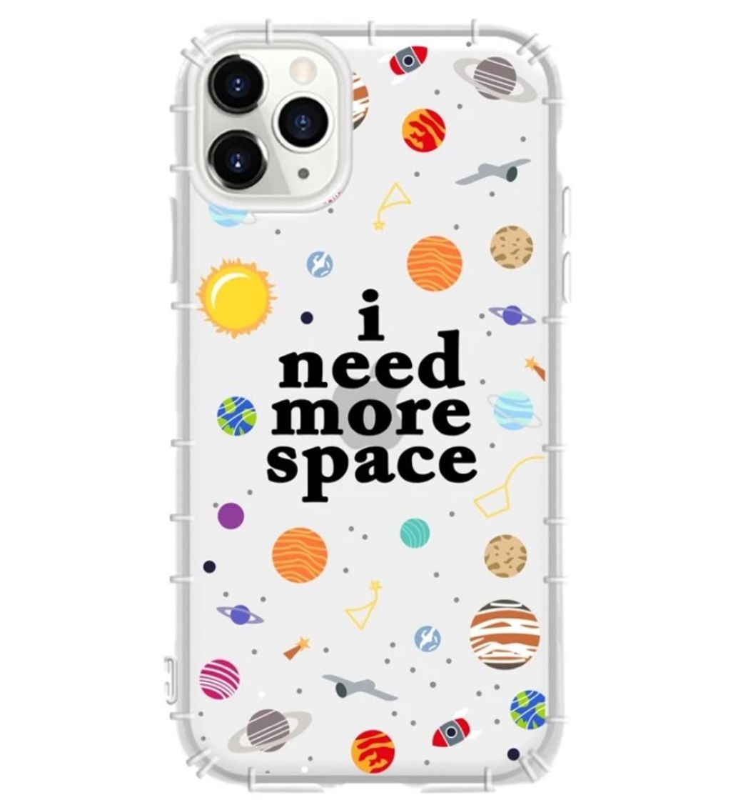 Moda Funda IPhone