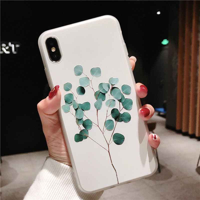 Social Funda ramas🌱🌿🍃