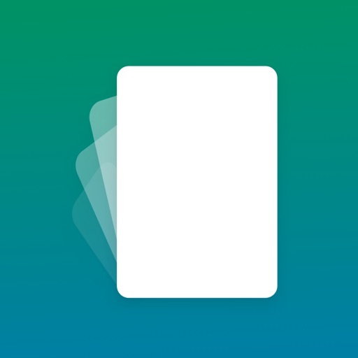 App Lively - Live Photo to GIF