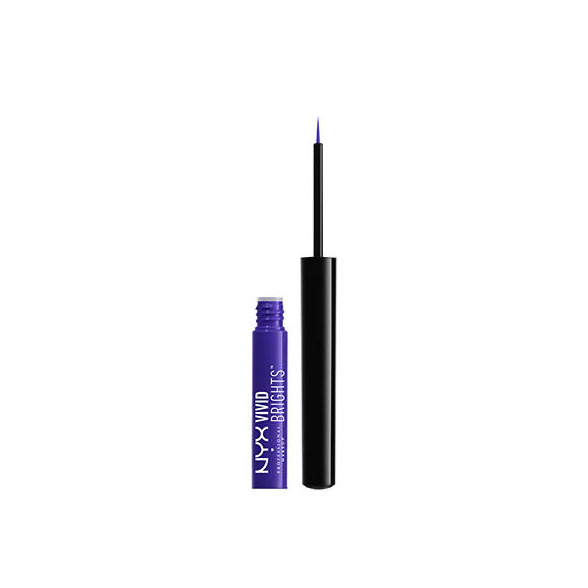 Producto Eyeliner colores!