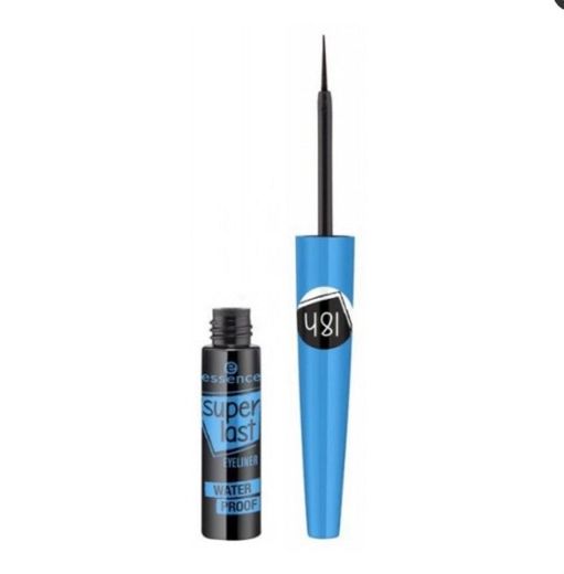 Eyeliner ESSENCE