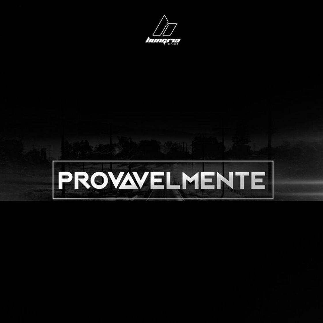 Canción Provavelmente